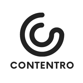 contentro