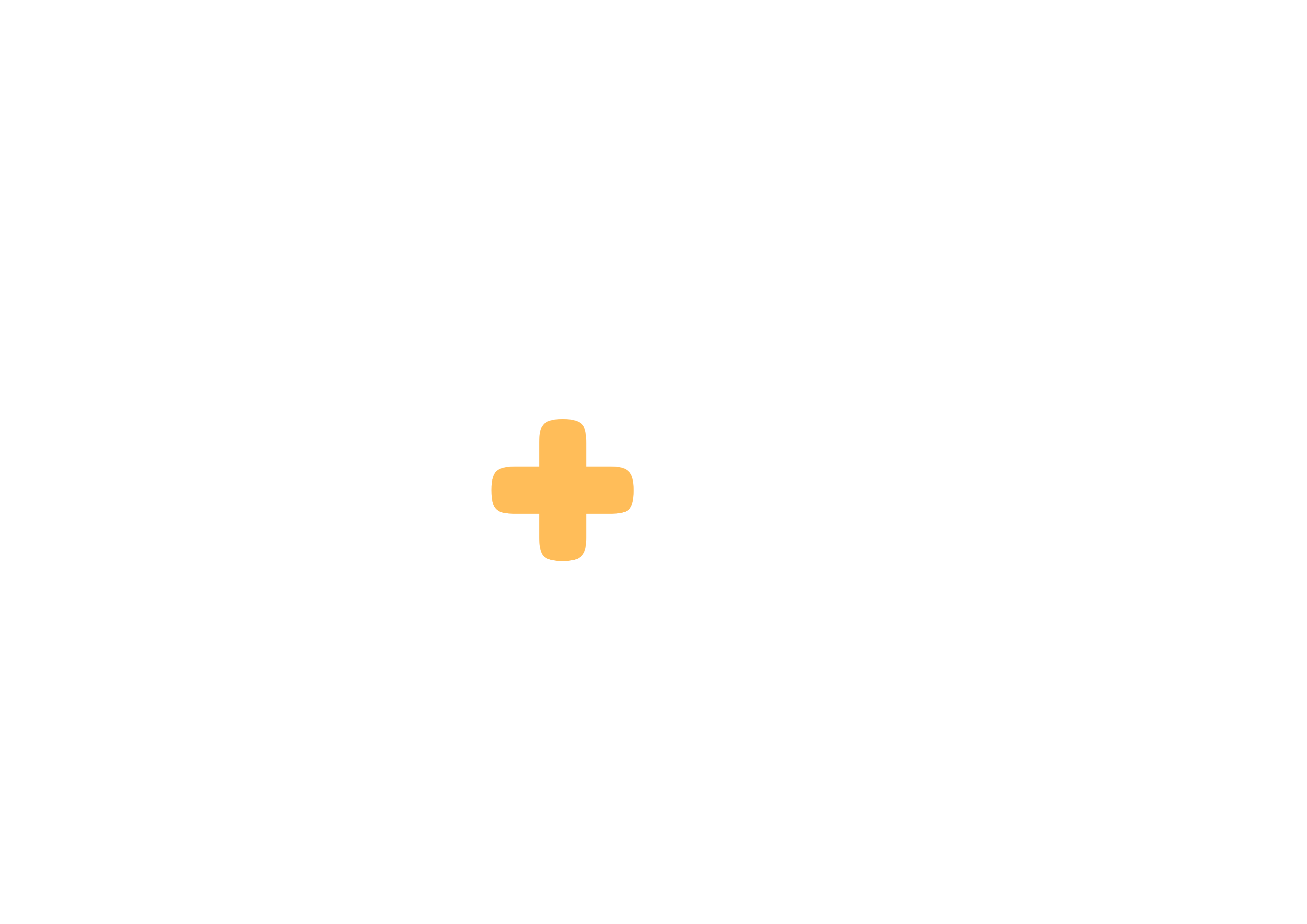 ko-lab